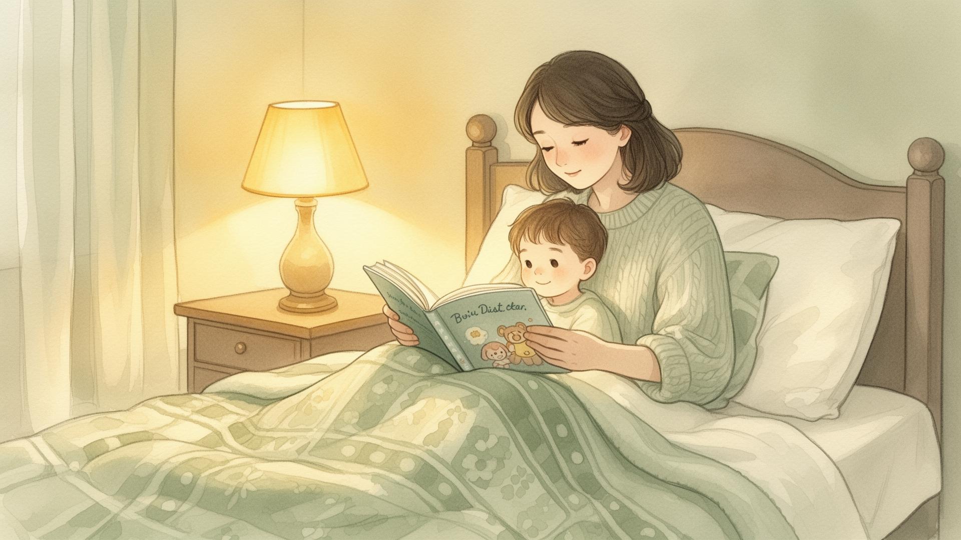 Hero Illustration DVpwKlwz